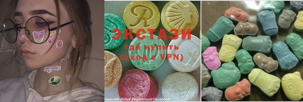стаф Алзамай