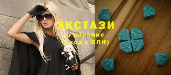 стаф Алзамай