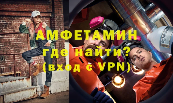 стаф Алзамай