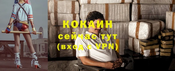 меф Алексин