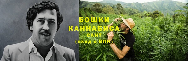 меф Алексин